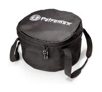 Petromax FT3 1650730 Borsa per Pentola, Nero
