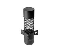 Petromax Loki Spark Arrestor LKX parascintille
