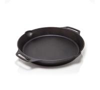 Petromax - Feuerpfanne - Padella 35 cm nero/grigio