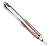 Petromax Grill e Charcoal Tongs Grande 54 cm