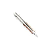 Petromax Grill e Charcoal Tongs Grande 54 cm