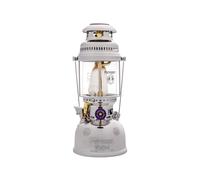 Petromax Paraffin Lamp HK500, chrome