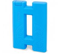 Petromax Ice Pack medium/ 140mm, elemento refrigerante Meduim Blue
