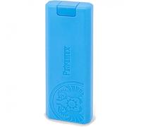 Petromax Ice Pack small/ 70mm, elemento refrigerante Small Blue