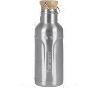 Petromax Insulated Bottle 1.5 litres, Bottiglia Isolata 1.5L Silver