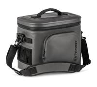 Petromax Borse frigo (kx-bag8, grigio)