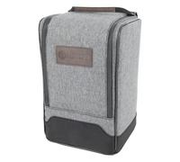 Petromax LM500 Borsa da Trasporto, Borsa, Moss Onesize Moss