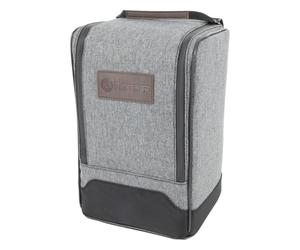 Petromax LM500 Borsa da Trasporto, Borsa, Moss Onesize Moss