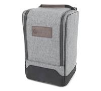 Petromax LM500 - Borsa per il trasporto