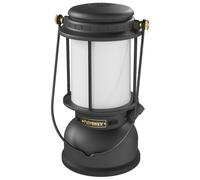 PetromaxLM500 LED Lanterne, nero Onesize Black