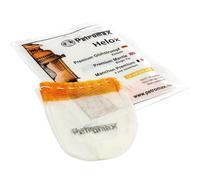 Petromax Mantle Helox, lampada, HK500 Onesize White