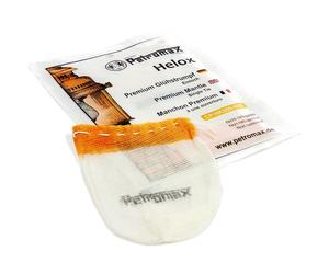 Petromax Mantle Helox, lampada, HK500 Onesize White