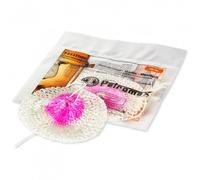 Petromax Mantle HK500, rete a stoppino 1 stk Beige