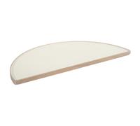 Petromax Oven Door Window, accessorio, Loki2 Onesize Beige