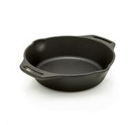 Padella in ghisa Petromax FP20 con due manici 20 cm