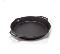 Petromax - Feuerpfanne - Padella 35 cm nero/grigio