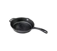 Petromax - Padella - Fire Skillets With Pan Handle Fp25 - Nero