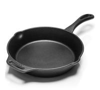 Petromax - Feuerpfanne - Padella 25 cm grigio