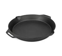 Petromax - Feuerpfanne - Padella 50 cm grigio