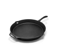 Petromax - Feuerpfanne - Padella 40 cm nero/grigio