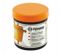 Petromax - Pasta di manutenzione per ghisa e ferro battuto, 250 ml, pasta per la pulizia