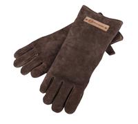 Petromax Petromax BBQ Gloves, guanti da barbecue Onesize Brown