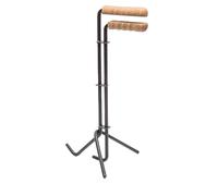 Petromax Professional Lid Lifter, nero/marrone Onesize Brown