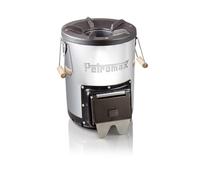 Petromax fs33 Rocket Stove 2021 Altri accessori tende