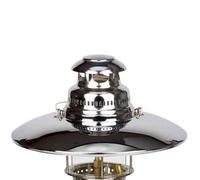 Petromax Riflettore HK350/HK500 Schermo Petroleumleuchte