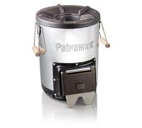 Petromax fs33 Rocket Stove 2021 Altri accessori tende