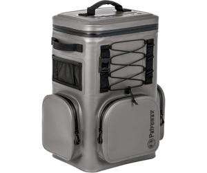 PETROMAX Sac A Dos Isotherme 17l - Unisex - - Taglia unica- modello 2026