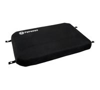 Petromax Seat Cushion, cuscino, nero Onesize Black