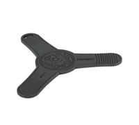 Petromax Silikonuntersetzer per Pentola Braciere ( Dutch Ovens ) slx-c