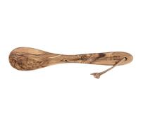 Petromax Spoon Olive Wood, Cucchiaio, Legno d'Olivo Onesize Olive Wood