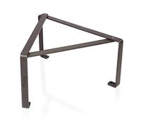 Petromax Pancake Coaster