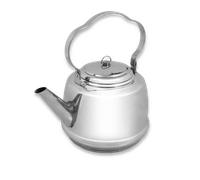Petromax Teakettle tk2