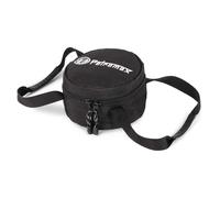 Petromax TRANSPORT BAG FOR DUTCH OVEN FT4.5 (FT-TA-SM)