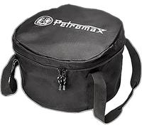 Petromax transporttasche für feuertopf ft3