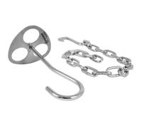 Petromax Tripod Lashing, argento Onesize Silver