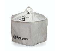 Petromax UMK - Accessori per barbecue/grill