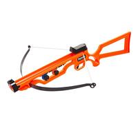 Petron Sureshot Cross Bow
