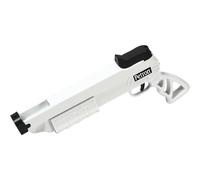 Petron Sports Pistola