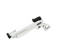 Petron Sports Pistola