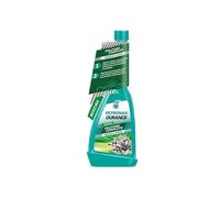 Petronad Durance Pulitore Completo Benzina kg.0,21 9415