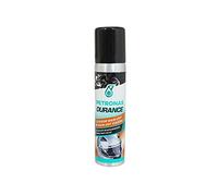 Petronas 1302900 Detergente Visiera