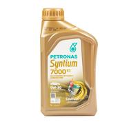 Petronas 7000 FJ 0W-30 70670E18EU