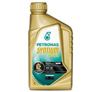 PETRONAS 70260E18EU Olio motore
