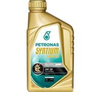 PETRONAS 70543E18EU Olio motore