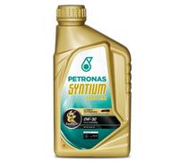 PETRONAS 70662E18EU Olio motore