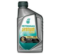 PETRONAS Olio motore